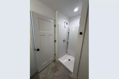 1056  Wipple Way, Sheboygan Falls, WI 53085 - Photo 15