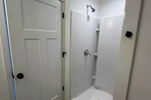 1056 Wipple Way, Sheboygan Falls, WI 53085 - Photo 15