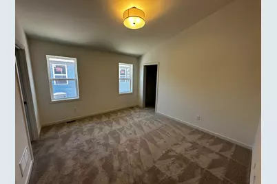 1056  Wipple Way, Sheboygan Falls, WI 53085 - Photo 9