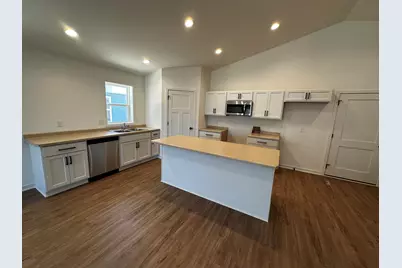1056  Wipple Way, Sheboygan Falls, WI 53085 - Photo 3