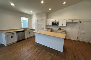 1056 Wipple Way, Sheboygan Falls, WI 53085 - Photo 3