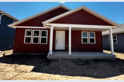 1056  Wipple Way, Sheboygan Falls, WI 53085 - Photo 1