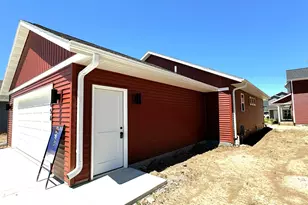 1056 Wipple Way, Sheboygan Falls, WI 53085 - Photo 23