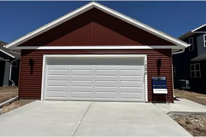 1056  Wipple Way, Sheboygan Falls, WI 53085 - Photo 19