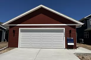 1056 Wipple Way, Sheboygan Falls, WI 53085 - Photo 19