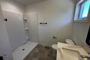 1056 Wipple Way, Sheboygan Falls, WI 53085 - Photo 11