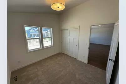 1056  Wipple Way, Sheboygan Falls, WI 53085 - Photo 13