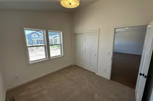 1056 Wipple Way, Sheboygan Falls, WI 53085 - Photo 13