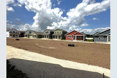 1056  Wipple Way, Sheboygan Falls, WI 53085 - Photo 21