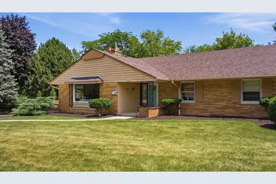 3580  Sunny Crest Dr, Brookfield, WI 53005 - Photo 63