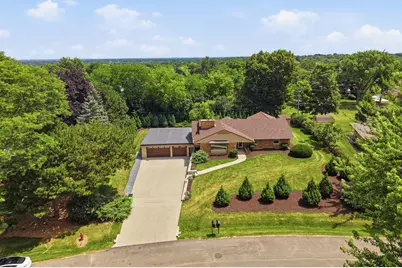 3580  Sunny Crest Dr, Brookfield, WI 53005 - Photo 77