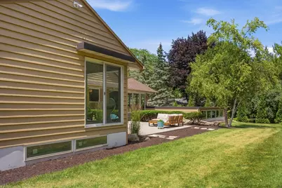 3580  Sunny Crest Dr, Brookfield, WI 53005 - Photo 69
