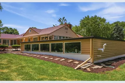 3580  Sunny Crest Dr, Brookfield, WI 53005 - Photo 75
