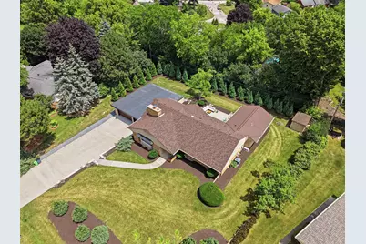 3580  Sunny Crest Dr, Brookfield, WI 53005 - Photo 79