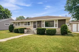 809 New York Ave, Oostburg, WI 53070 - Photo 19