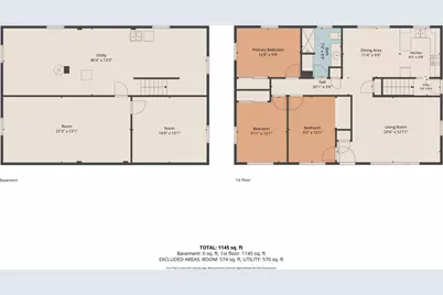 809  New York Ave, Oostburg, WI 53070 - Photo 31