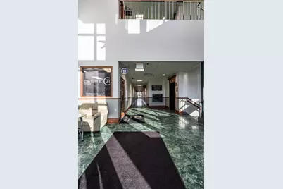 700  3rd St #001, La Crosse, WI 54601 - Photo 7