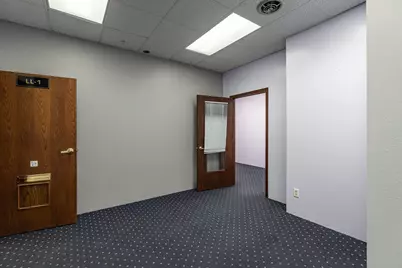 700  3rd St #001, La Crosse, WI 54601 - Photo 11