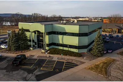 700  3rd St #001, La Crosse, WI 54601 - Photo 3