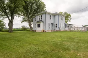 N9265 Hwy 67 -, La Grange, WI 53120 - Photo 11