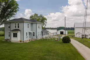 N9265 Hwy 67 -, La Grange, WI 53120 - Photo 75