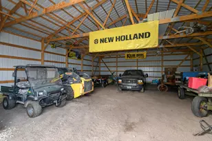 N9265 Hwy 67 -, La Grange, WI 53120 - Photo 27