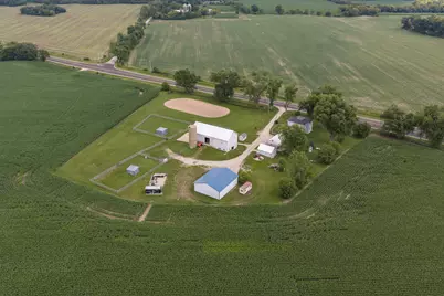 N9265  Highway 67 -, La Grange, WI 53120 - Photo 71