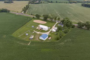 N9265 Hwy 67 -, La Grange, WI 53120 - Photo 71
