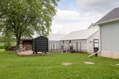 N9265  Highway 67 -, La Grange, WI 53120 - Photo 37