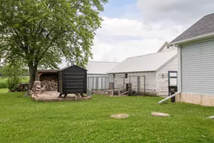 N9265 Hwy 67 -, La Grange, WI 53120 - Photo 37
