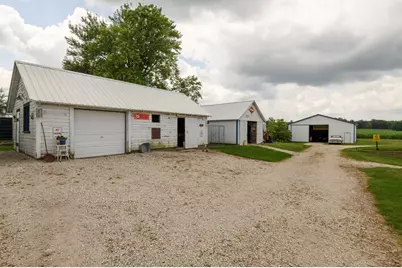 N9265  Highway 67 -, La Grange, WI 53120 - Photo 25