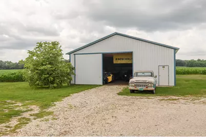 N9265  Highway 67 -, La Grange, WI 53120 - Photo 19