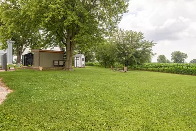 N9265  Highway 67 -, La Grange, WI 53120 - Photo 17