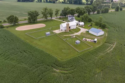 N9265  Highway 67 -, La Grange, WI 53120 - Photo 71