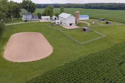 N9265  Highway 67 -, La Grange, WI 53120 - Photo 73