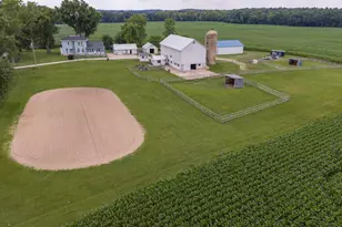 N9265 Hwy 67 -, La Grange, WI 53120 - Photo 73