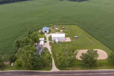 N9265  Highway 67 -, La Grange, WI 53120 - Photo 69