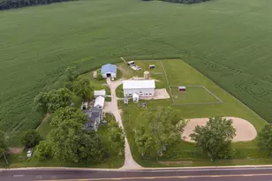 N9265 Hwy 67 -, La Grange, WI 53120 - Photo 69