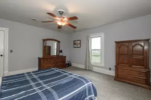 N9265 Hwy 67 -, La Grange, WI 53120 - Photo 55