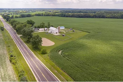 N9265  Highway 67 -, La Grange, WI 53120 - Photo 67