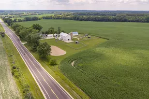 N9265 Hwy 67 -, La Grange, WI 53120 - Photo 67