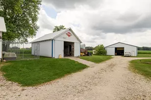 N9265 Hwy 67 -, La Grange, WI 53120 - Photo 29