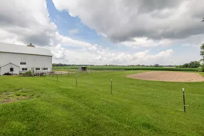 N9265  Highway 67 -, La Grange, WI 53120 - Photo 7