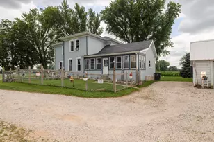 N9265 Hwy 67 -, La Grange, WI 53120 - Photo 13