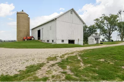 N9265  Highway 67 -, La Grange, WI 53120 - Photo 25