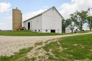 N9265 Hwy 67 -, La Grange, WI 53120 - Photo 25