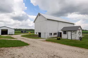 N9265 Hwy 67 -, La Grange, WI 53120 - Photo 15