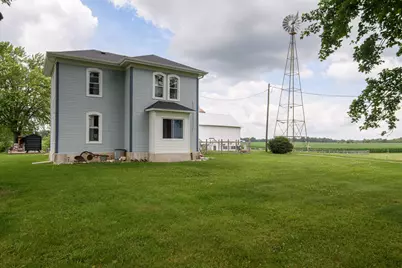 N9265  Highway 67 -, La Grange, WI 53120 - Photo 3