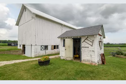 N9265  Highway 67 -, La Grange, WI 53120 - Photo 17