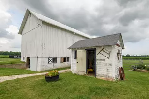 N9265 Hwy 67 -, La Grange, WI 53120 - Photo 17